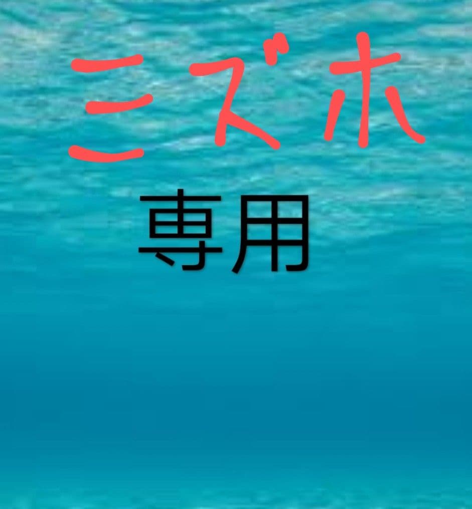 塩筋子２ｋ 切れ明太２ｋ ミズホ