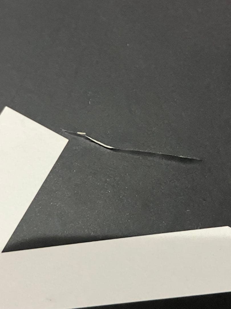 東京マルイ 次世代電動ガン AK STORM