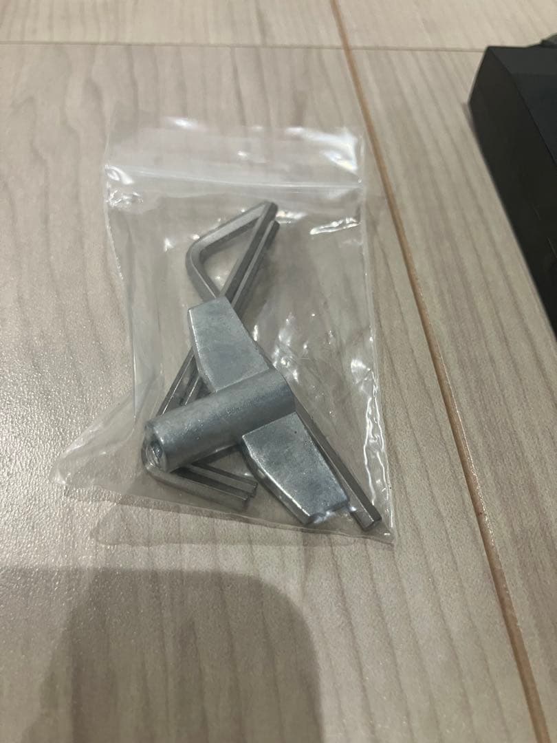 東京マルイ 次世代電動ガン AK STORM