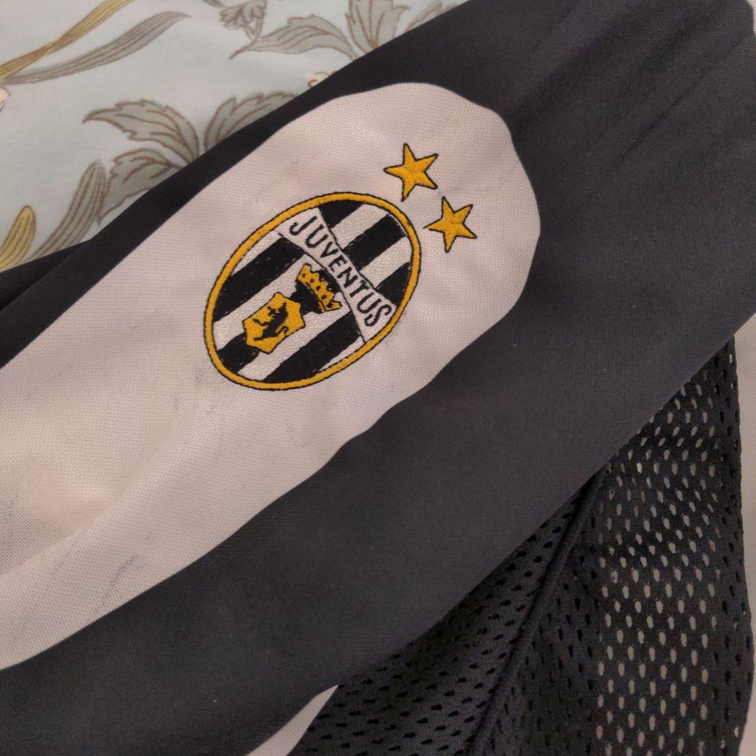 RITAO商品　ユベントス ジダン 21番