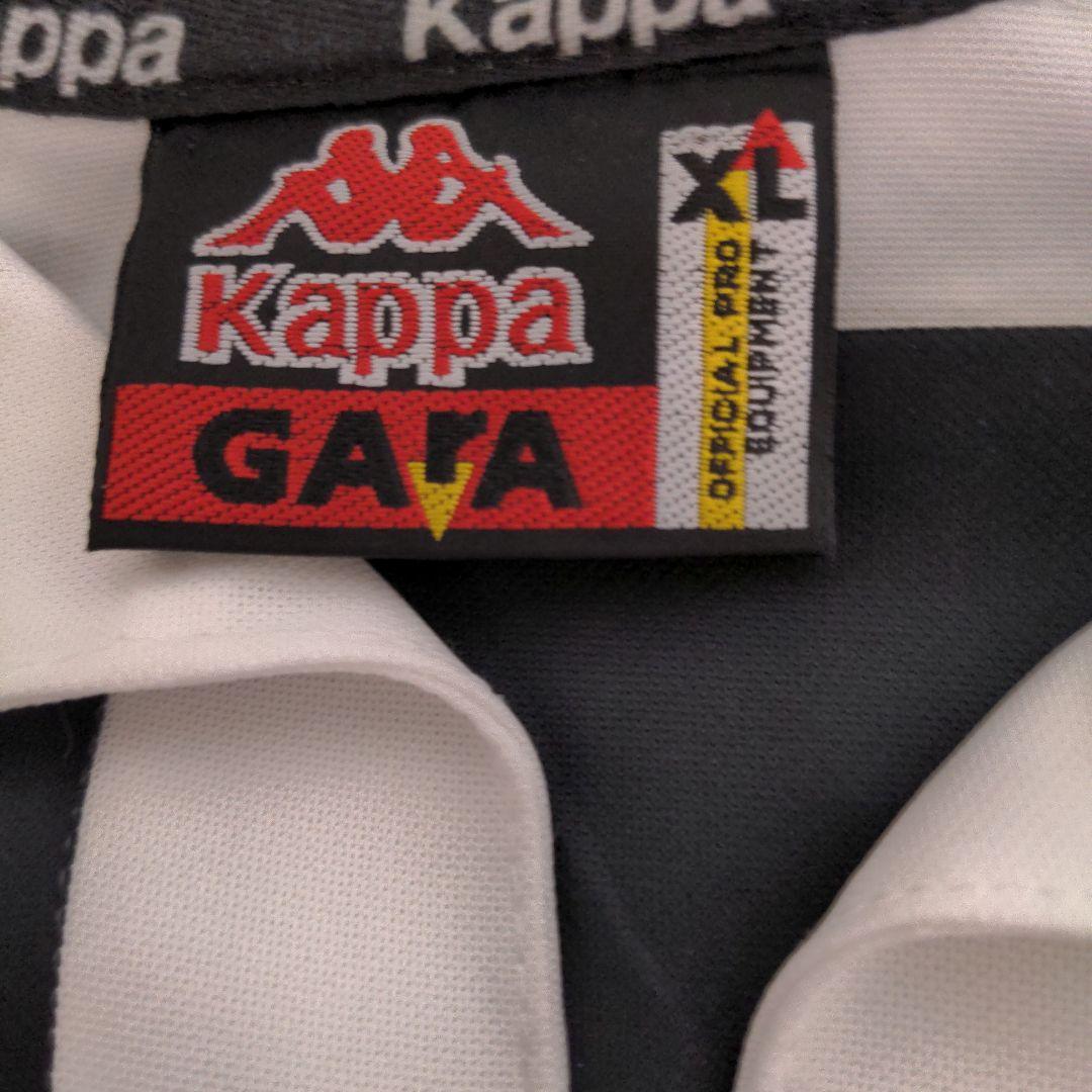 RITAO商品　ユベントス ジダン 21番