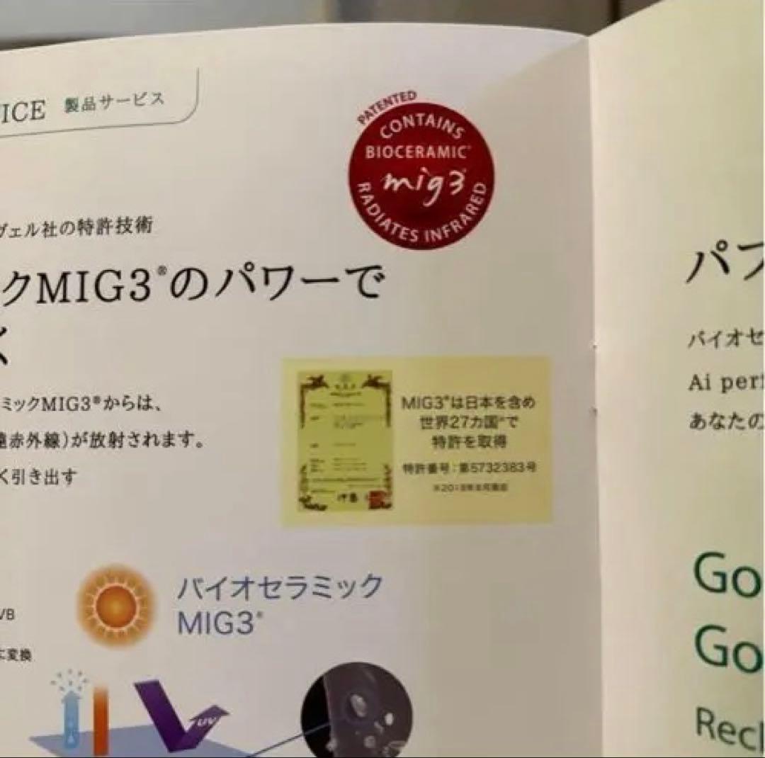 ☆美品☆ インベル アライヴン 敷布団 ブランケット