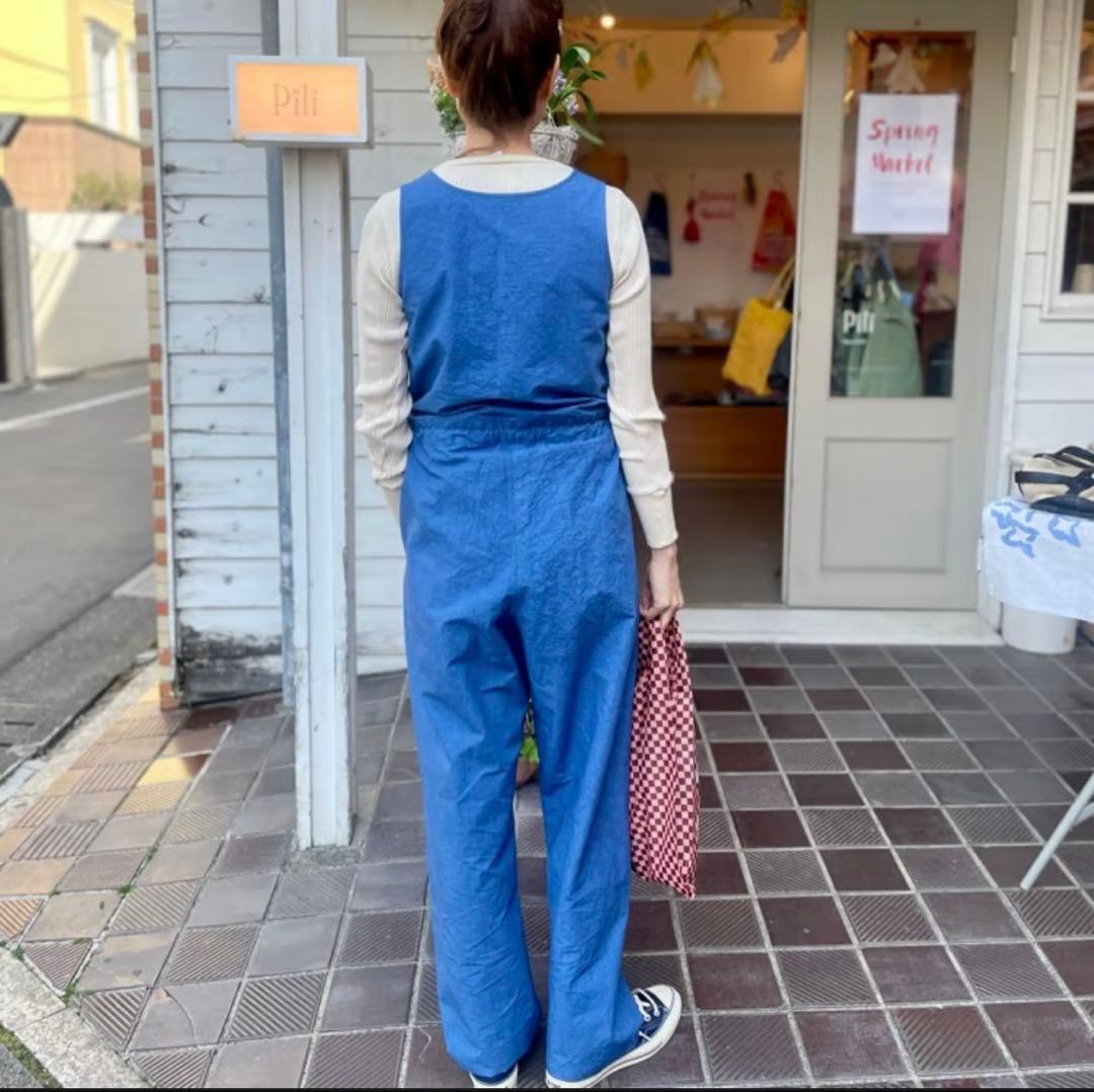 ヒサarchi TYPEWRITER ALLINONE