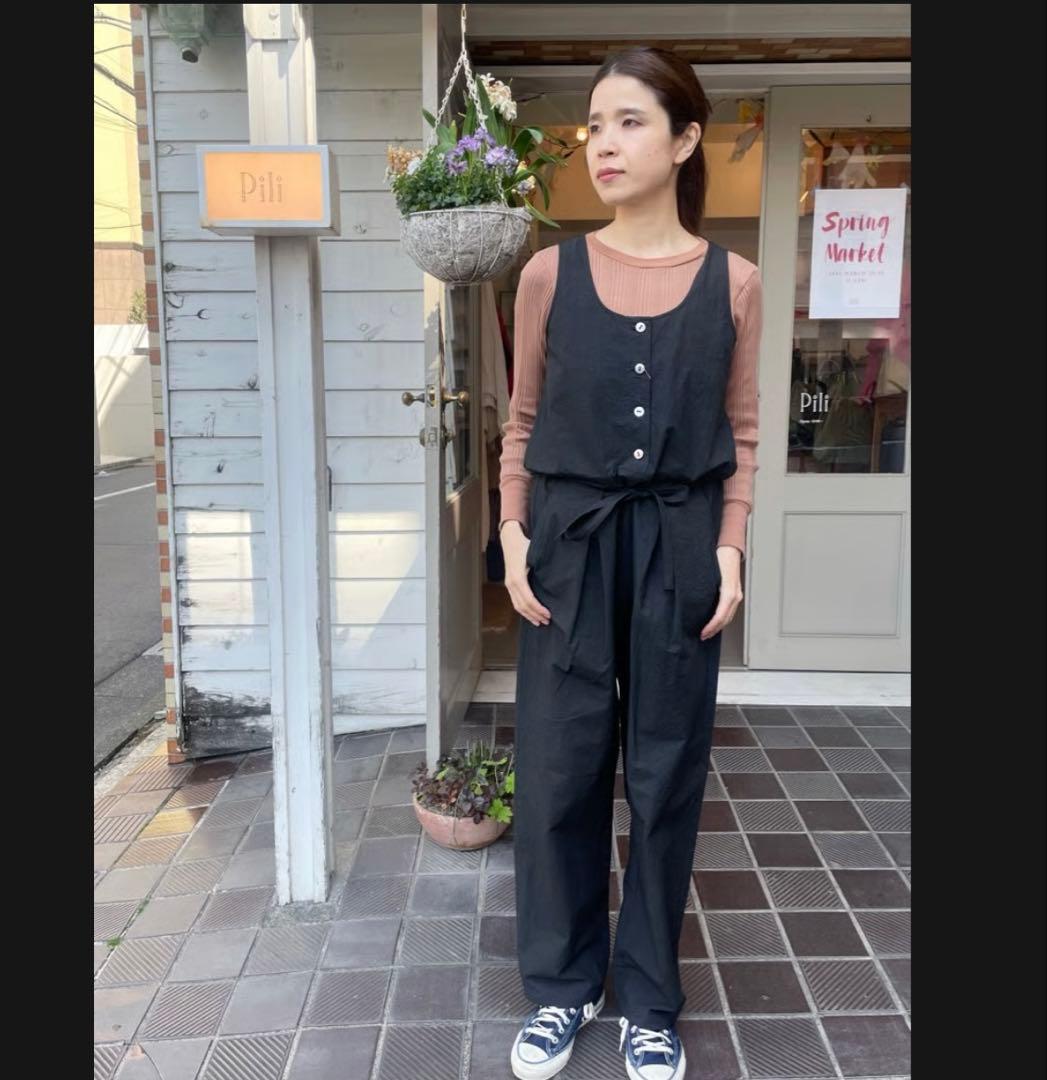 ヒサarchi TYPEWRITER ALLINONE