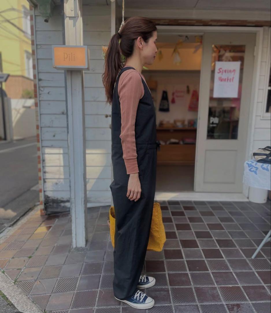 ヒサarchi TYPEWRITER ALLINONE