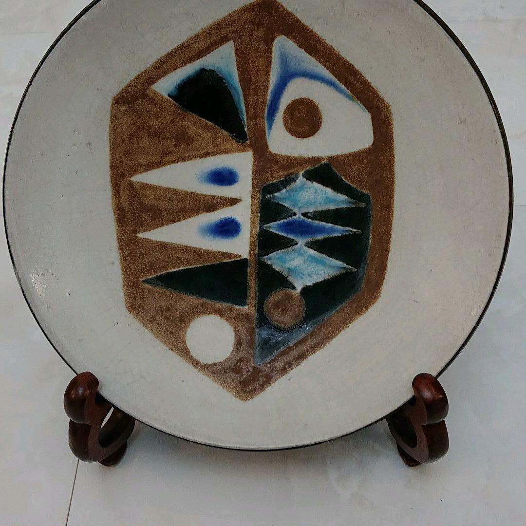 骨董品 アンティーク 年代物