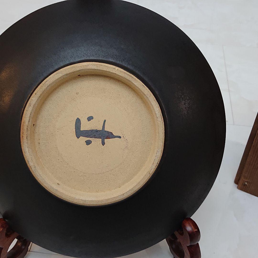 骨董品 アンティーク 年代物