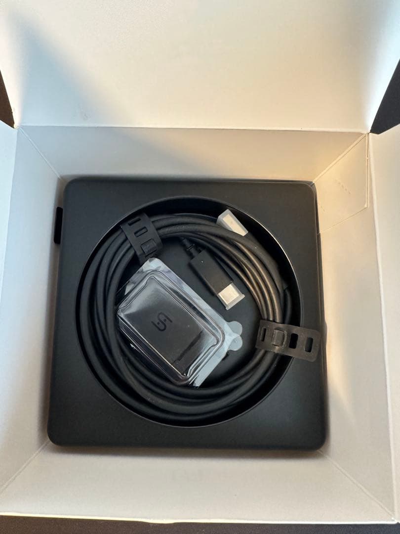マウス・トラックボール VAXEE XE WIRELESS V2 color LG