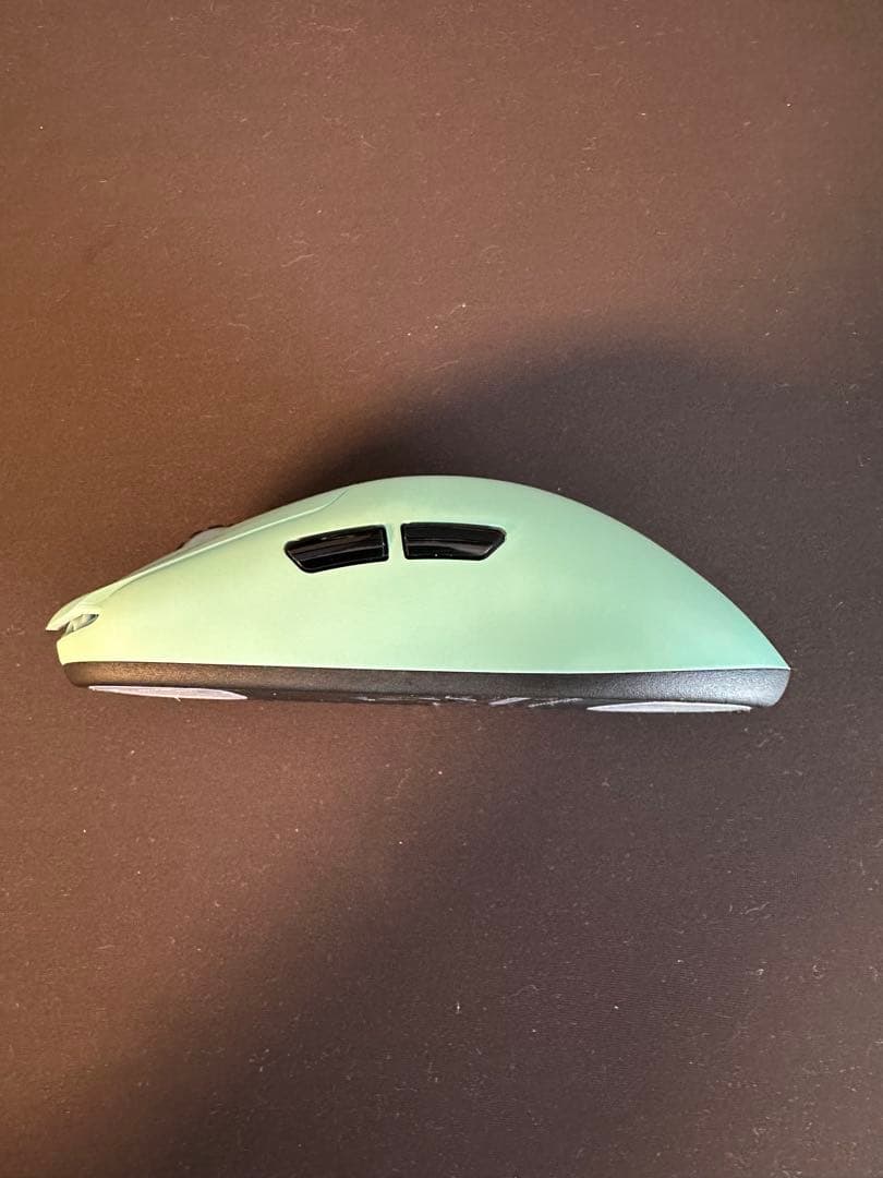 マウス・トラックボール VAXEE XE WIRELESS V2 color LG