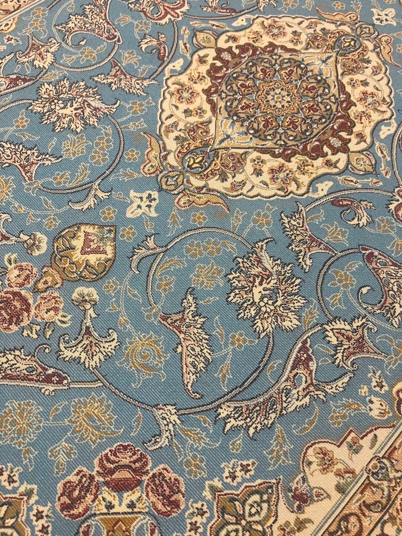 ペルシャ絨毯大幅に値下げ！！