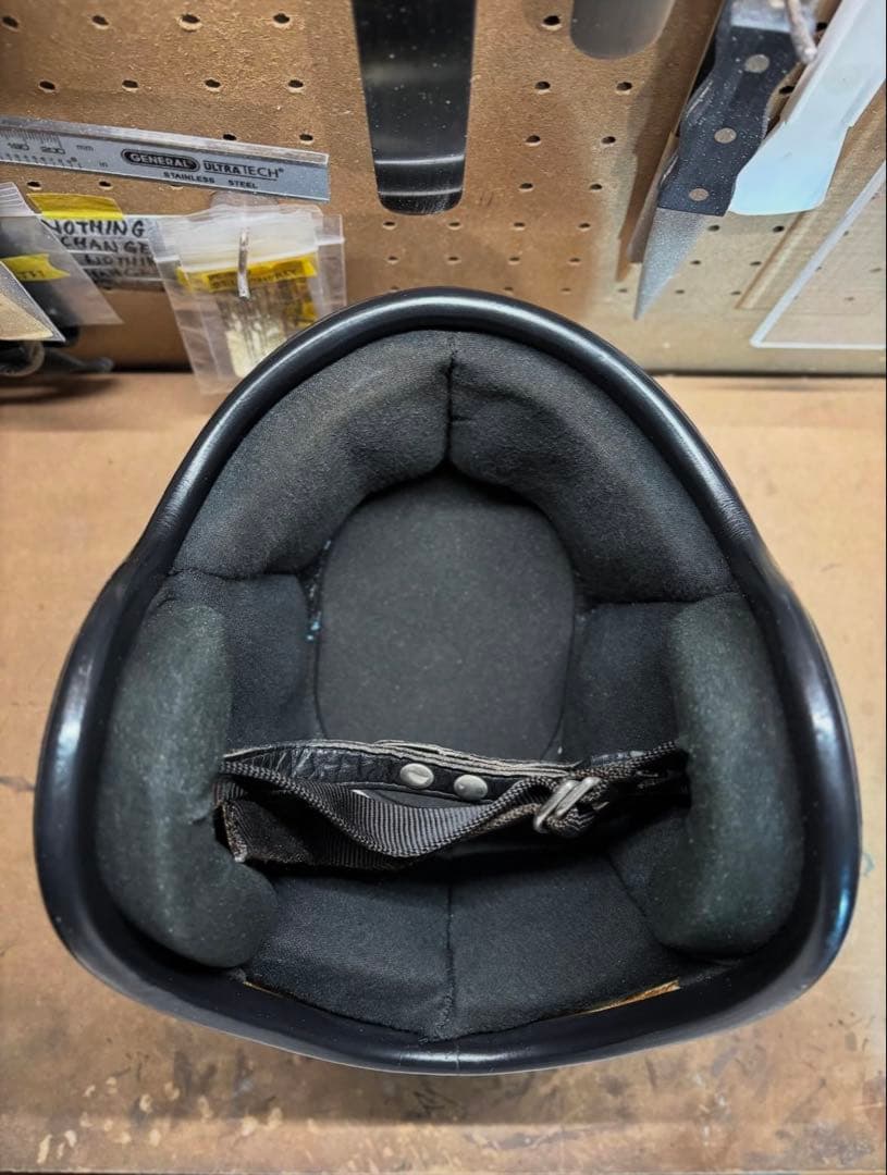 (専用) Buco レジスタル2