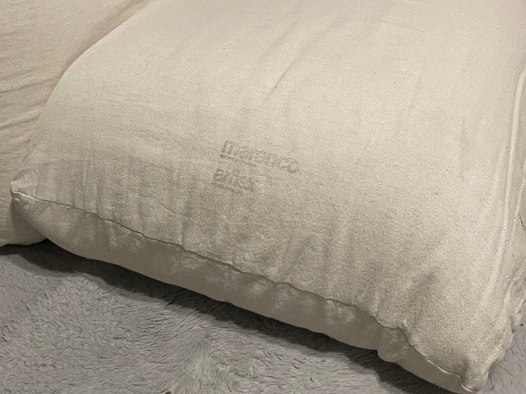 arflex mario marenco アルフレックス マレンコ