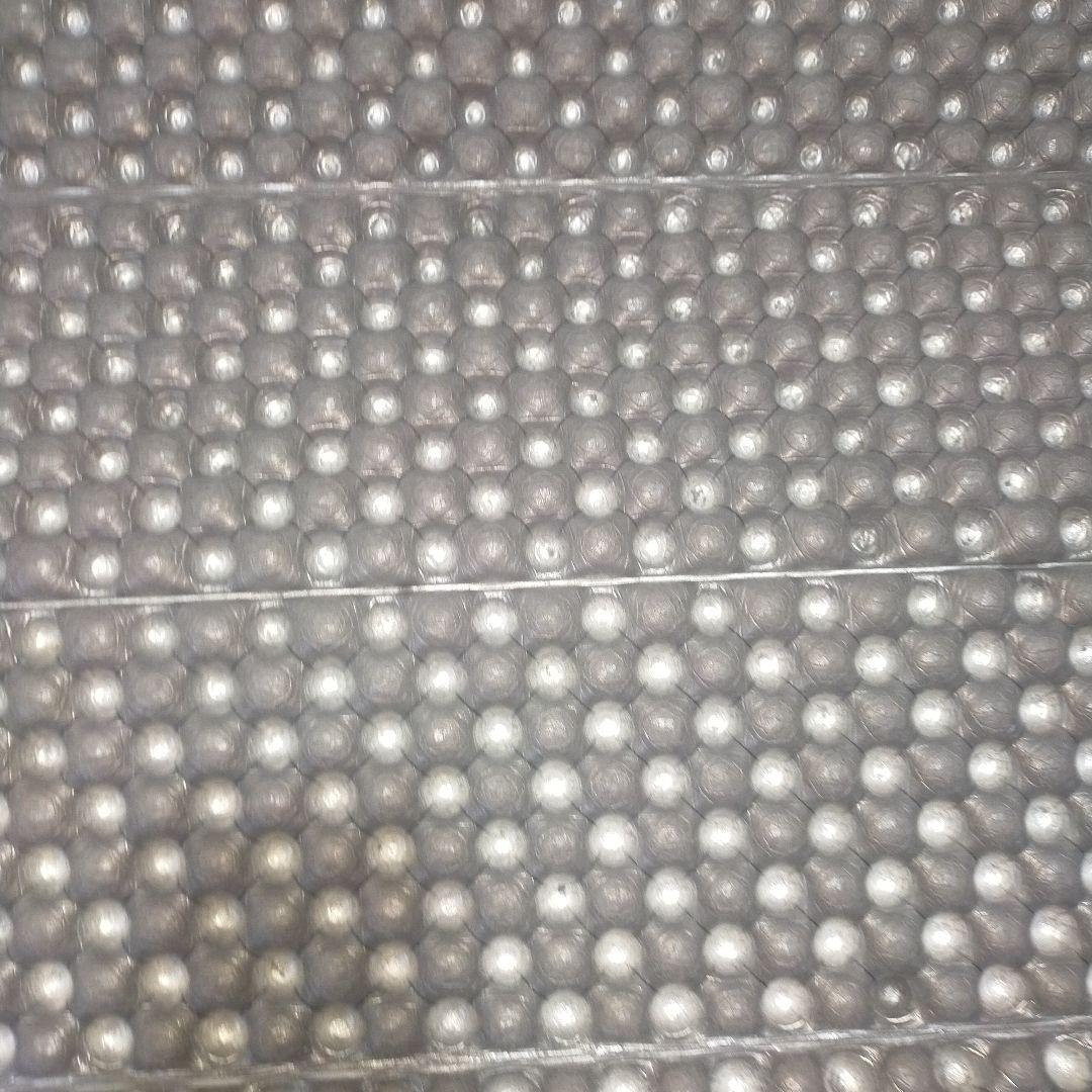 サーマレスト Zライトソル レギュラー ２個セット