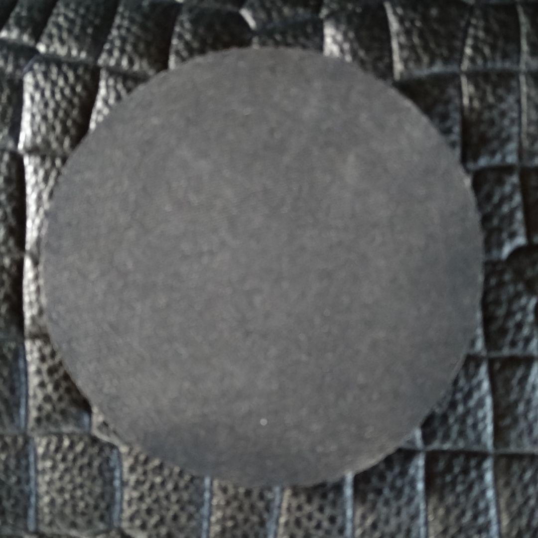 田村装備開発　ワッペン　美品