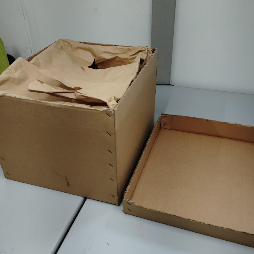 杉棚 裏千家 玄々斎好 玄々棚 茶道具 小卓 水指棚 茶道