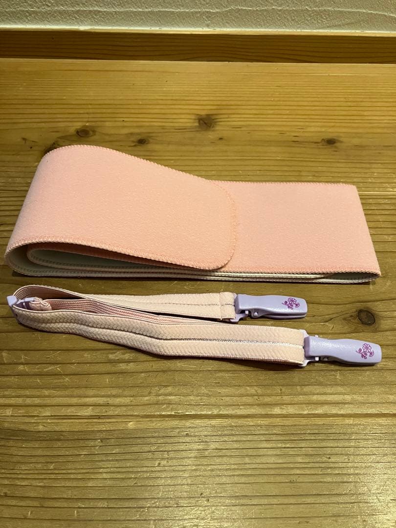 アリサナ　袴セット　ブーツ　髪飾り　帯飾り　着物ドレス 150