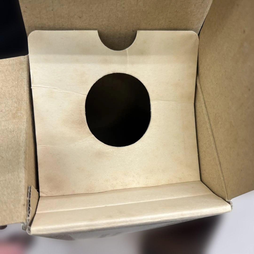 森伊蔵 焼酎 720ml 箱入り