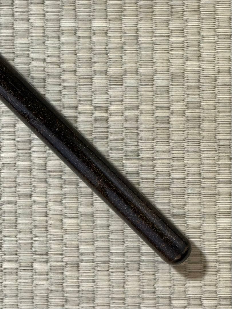 槍　やり　3本継　梨地　模造刀　模擬刀　美術刀　舞踊　大衆演劇　芝居