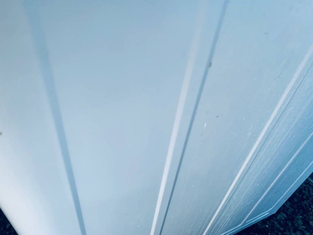 送料設置無料　Panasonic 全自動電気洗濯機　NA-F50B13