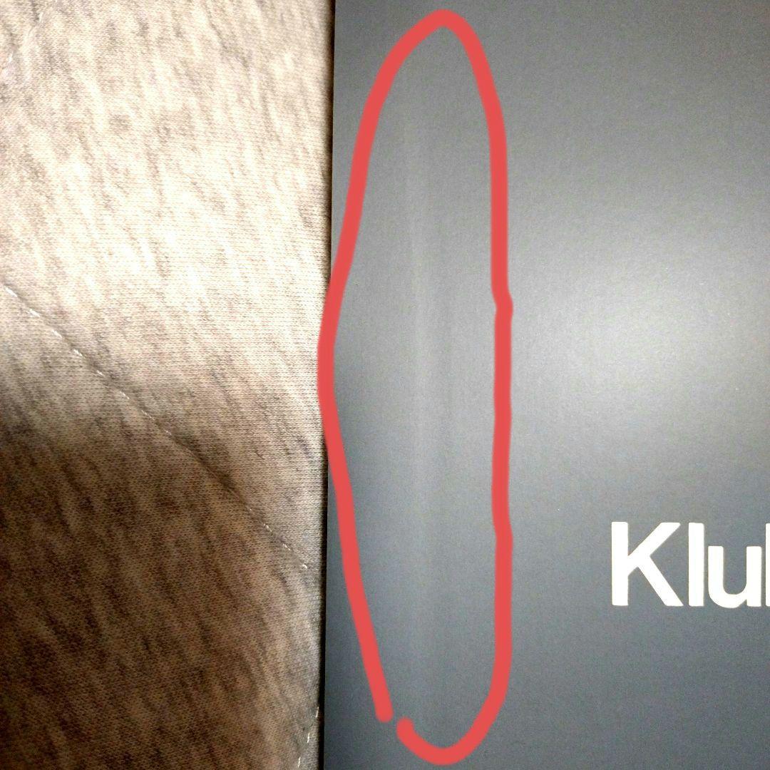 久保帯人　Klub Outside　会報　3冊セット　BLEACH　ファンクラブ