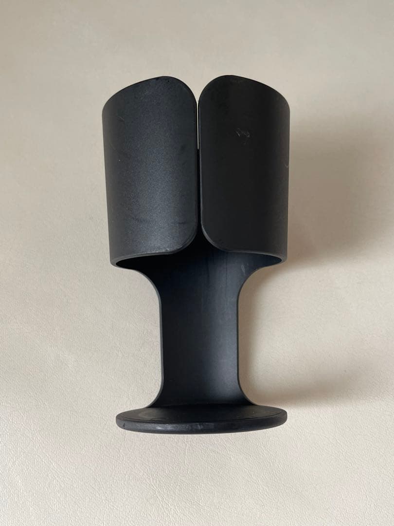 サイベックス　ミオス　ベビーカー ブラック