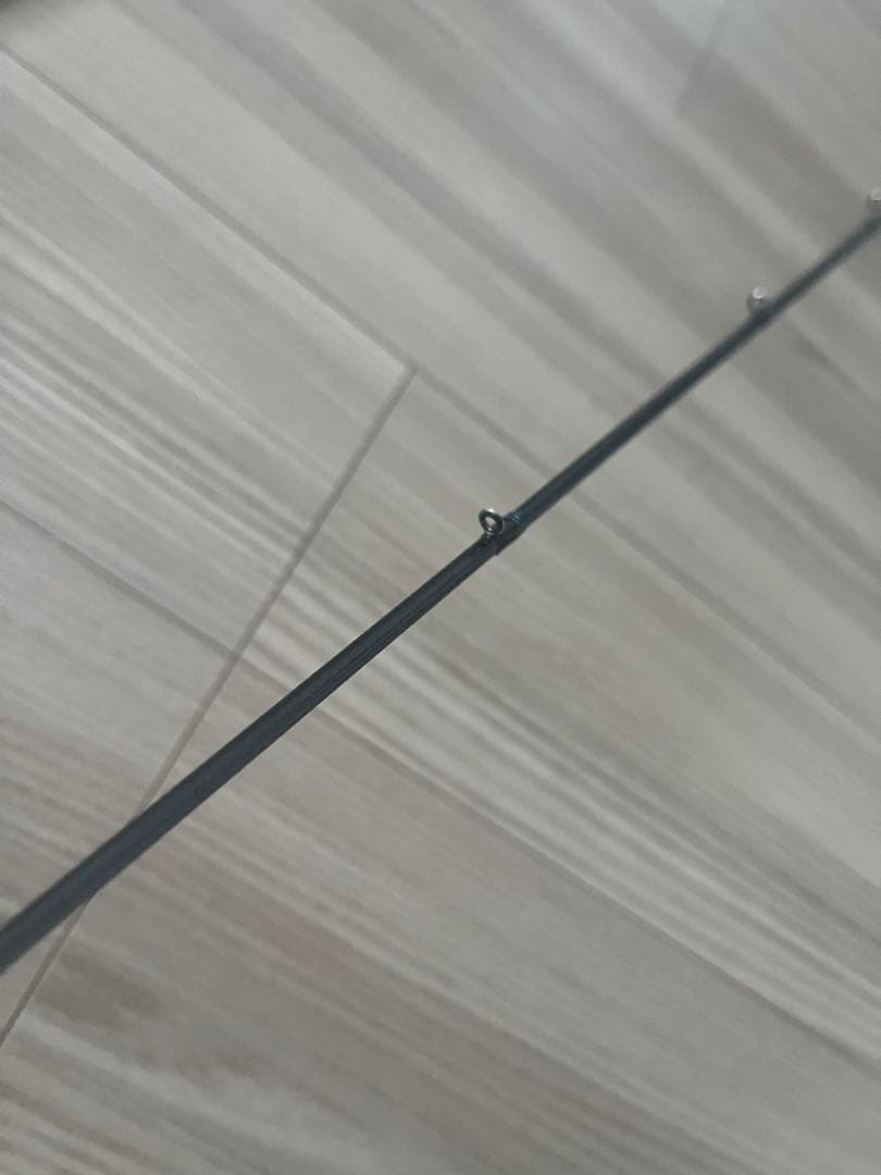 エメラルダスmx 86M・E ダイワ