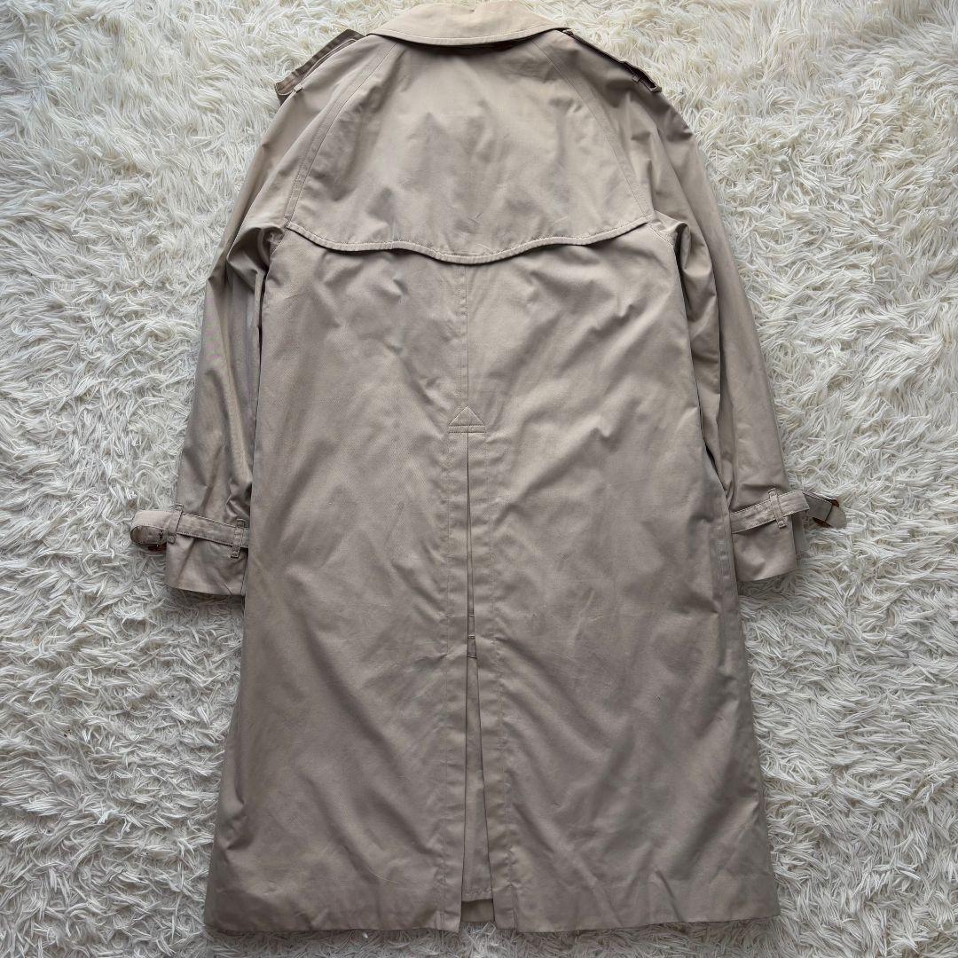 ※takecopters※　　　　　　　　　　　　　【超激レア】バーバリー