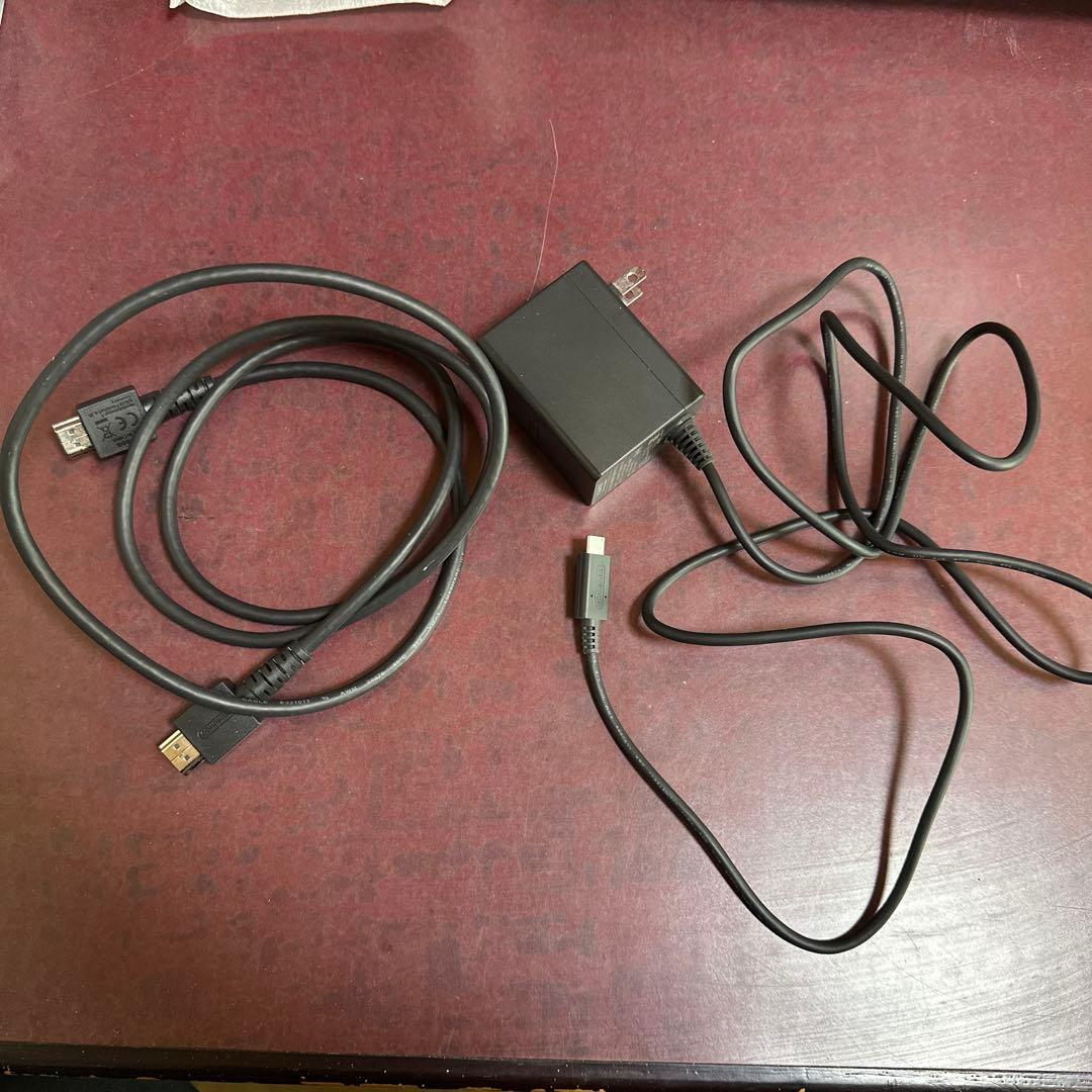 Nintendo Switch本体&ソフト【期間限定セール中】