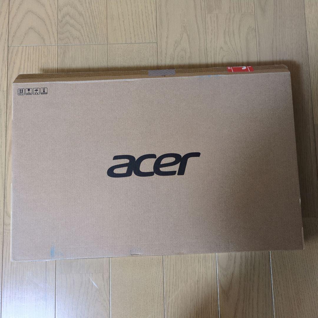 く*す様 acer Aspire 3 A315-59-F58Y/JF