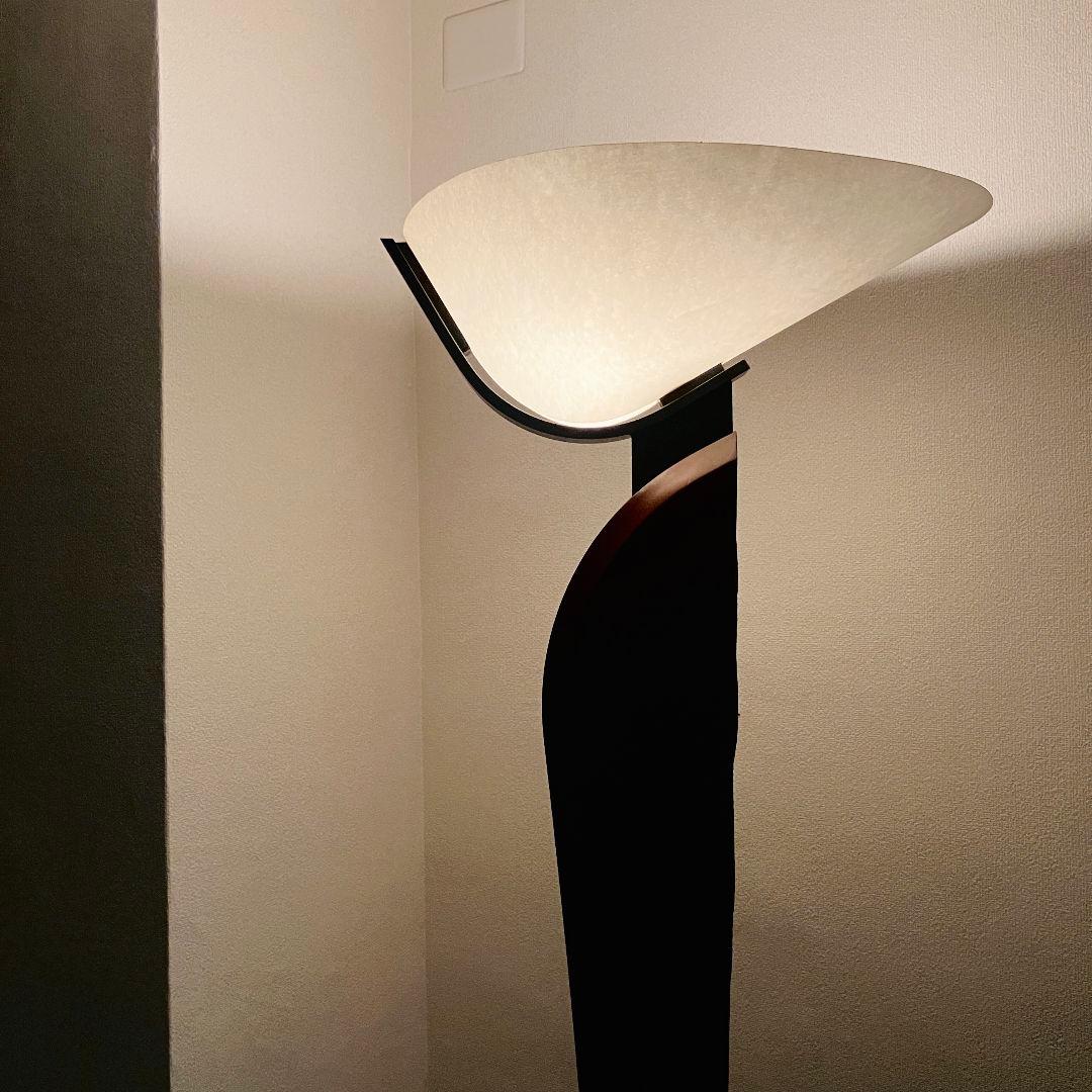 DOMUS ドムス ビンテージ フロアスタンド トールサイズ 185cm