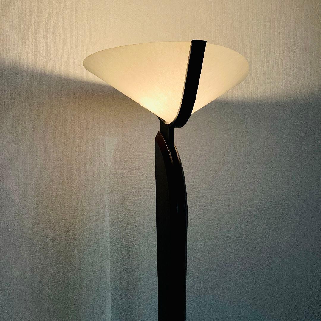 DOMUS ドムス ビンテージ フロアスタンド トールサイズ 185cm