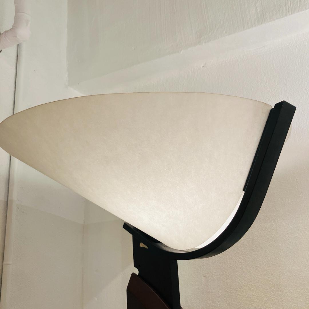 DOMUS ドムス ビンテージ フロアスタンド トールサイズ 185cm