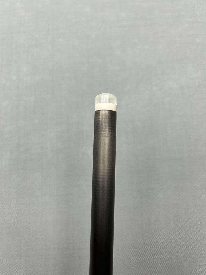 ※※レム　　　【GO CUSTOM】GO BRK カーボンブレイクシャフト