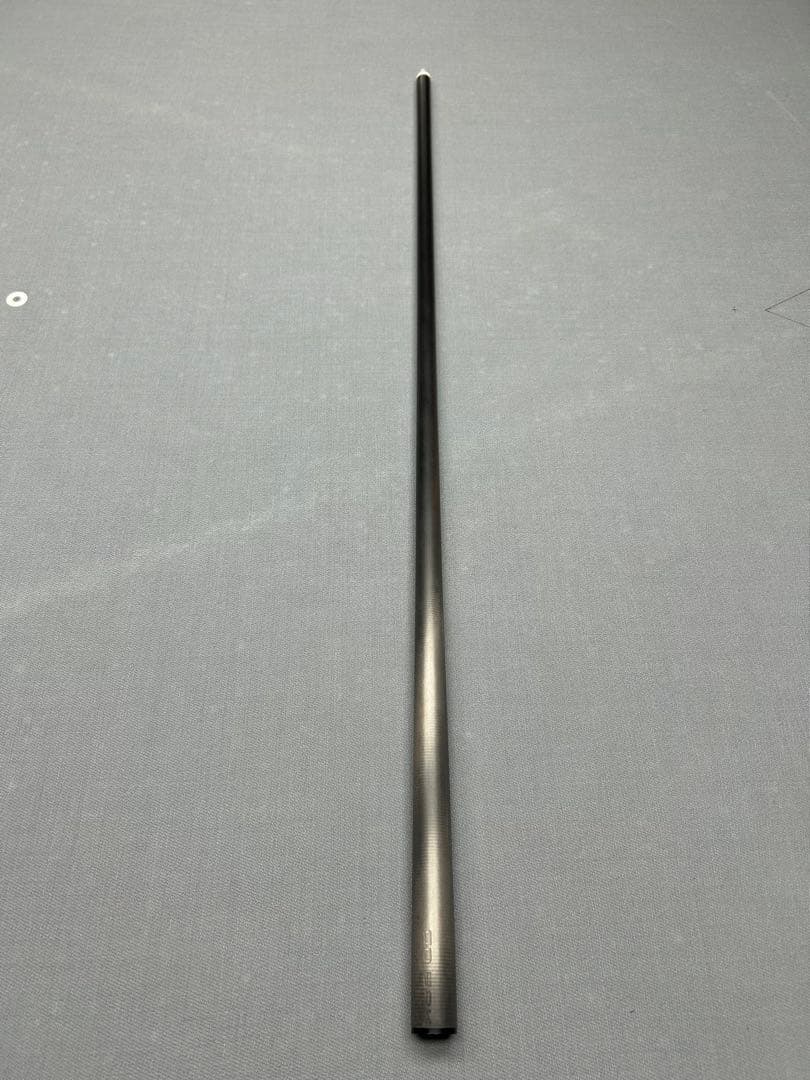 ※※レム　　　【GO CUSTOM】GO BRK カーボンブレイクシャフト