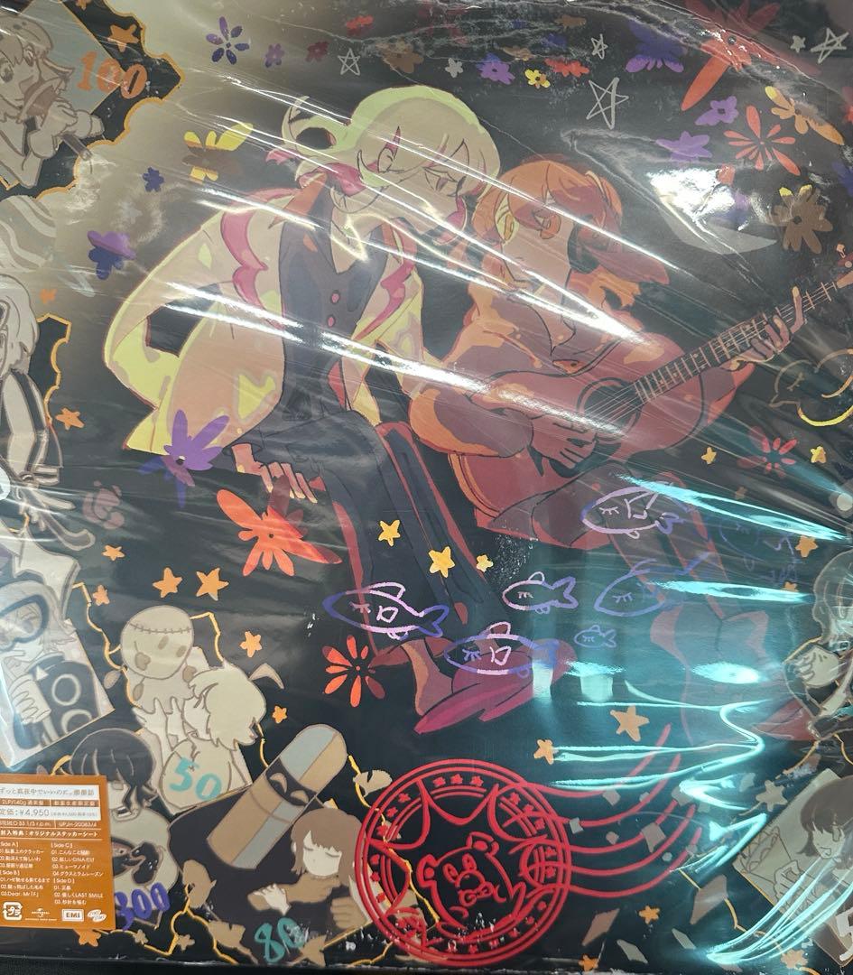 2種
