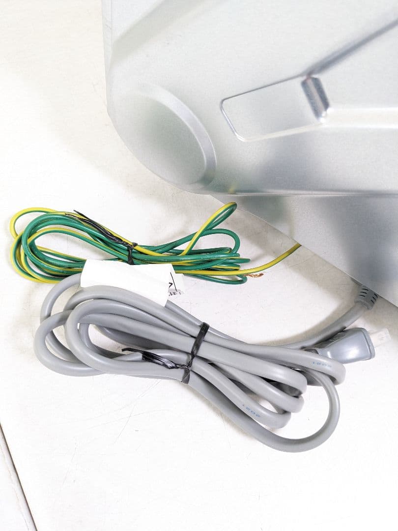 Panasonic NH-D503 衣類乾燥機 2021年製