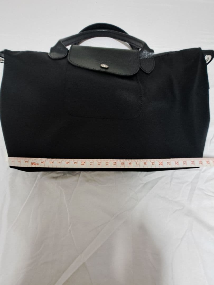 【新作】LONGCHAMP ロンシャン バッグ プリアージュ エナジー