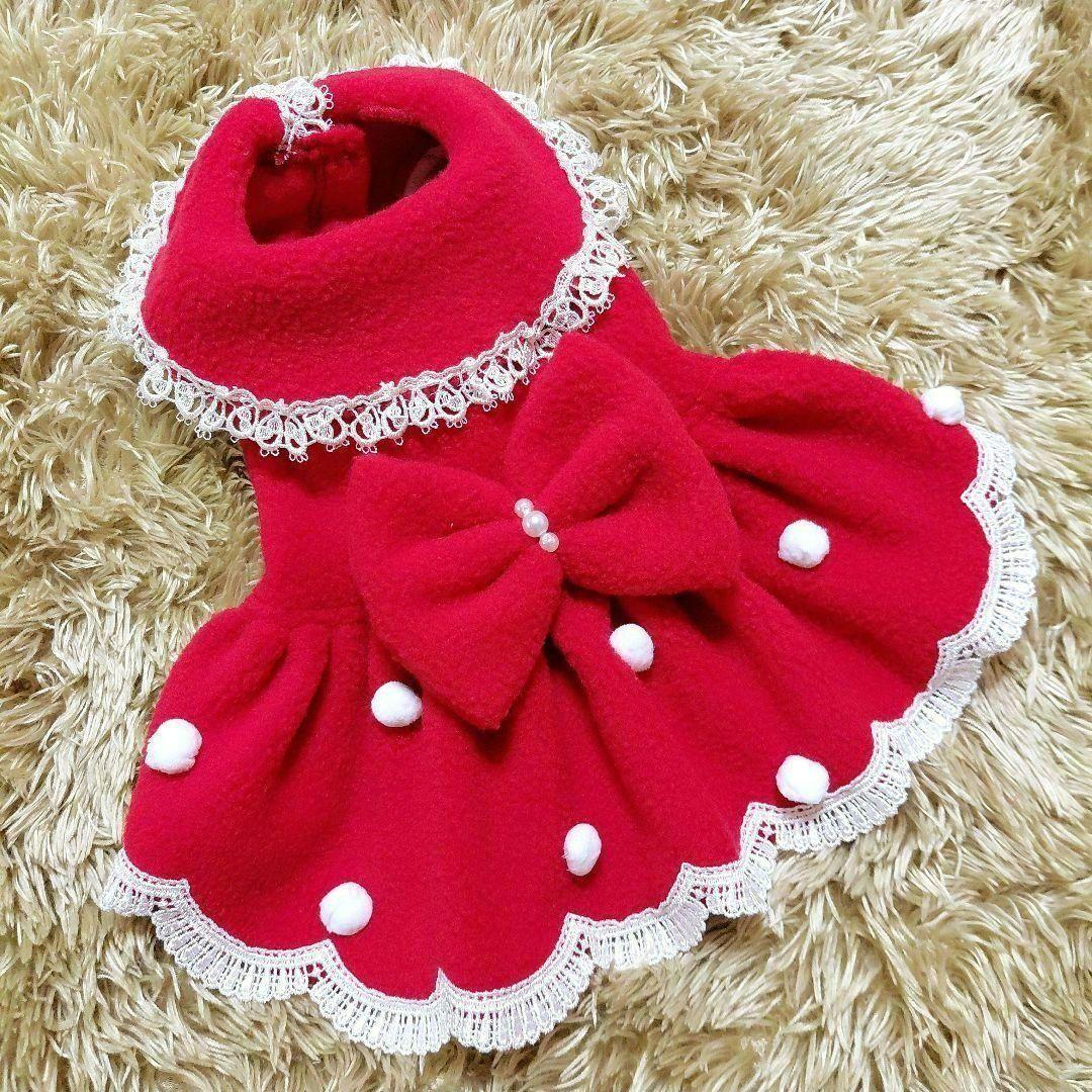 シュリママさま