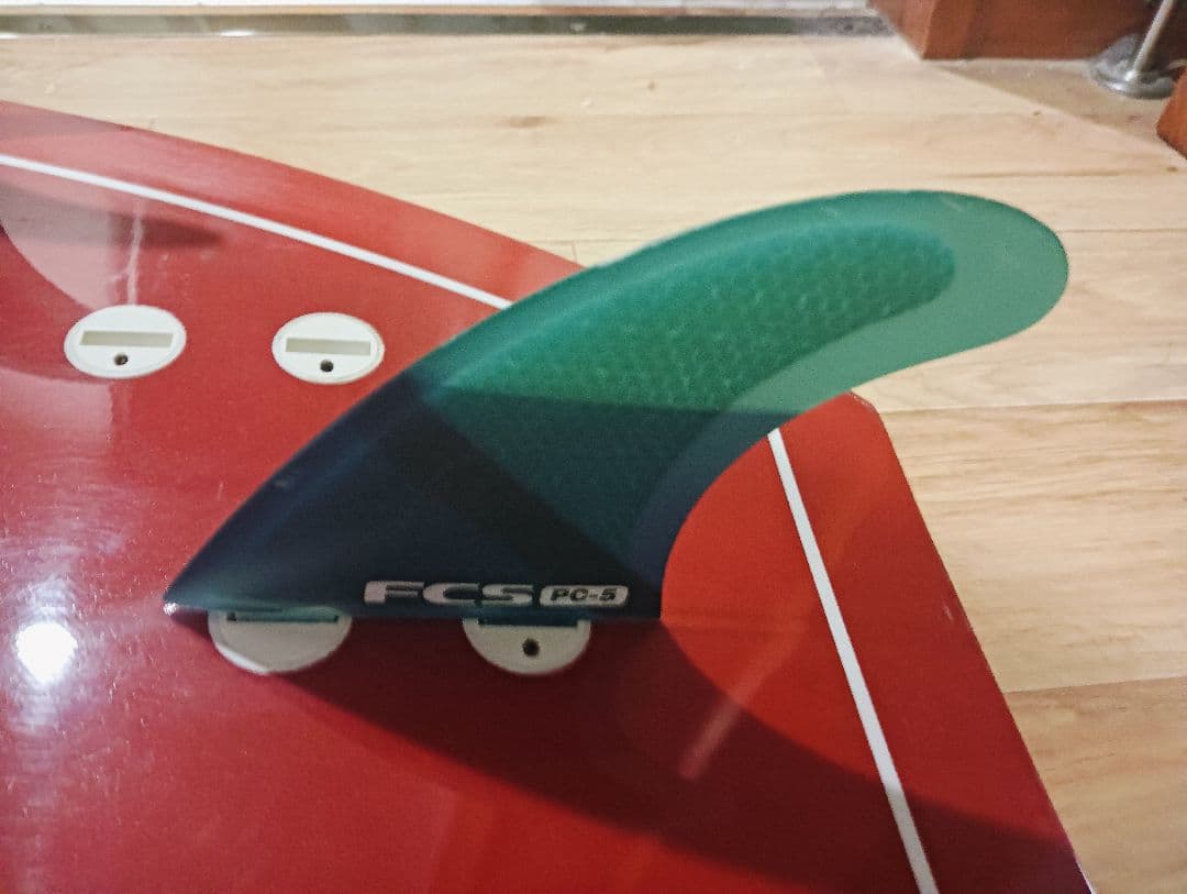 k*e様 サーフボード ファンボード 2m（約6’6） FREEPIG MOVE