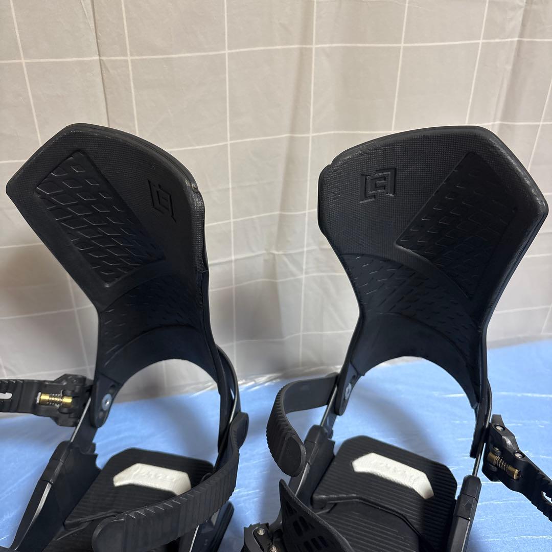 ドレイク　SUPERSPORT サイズM/L