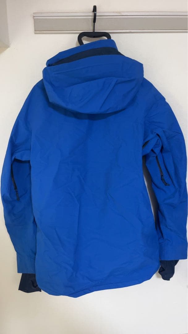 スノーボード 20-21 BURTON [ak] GORE-TEX SWASH JACKET