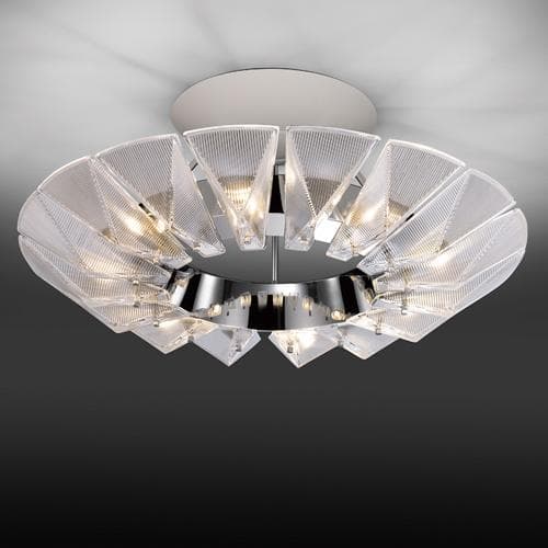 YAMAGIWA シャンデリア