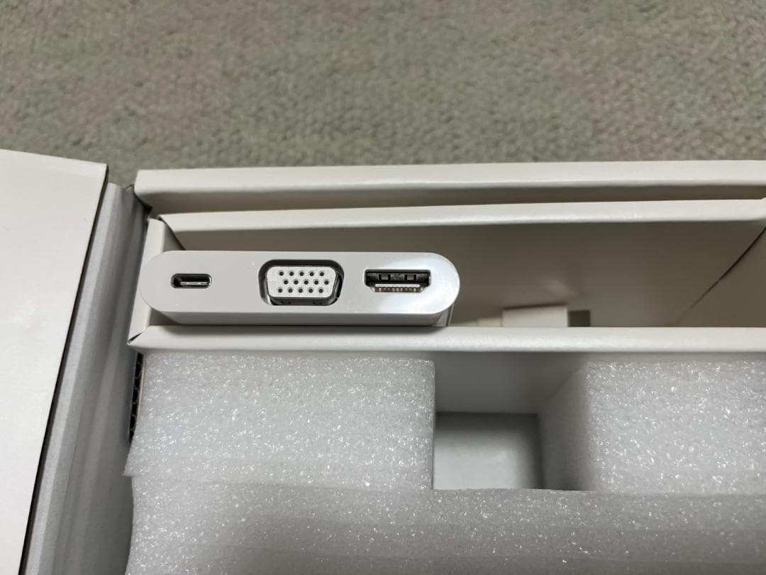 Windowsノート本体 HUAWEI MATEBOOK 13 [CORE-i7/8G/512G]