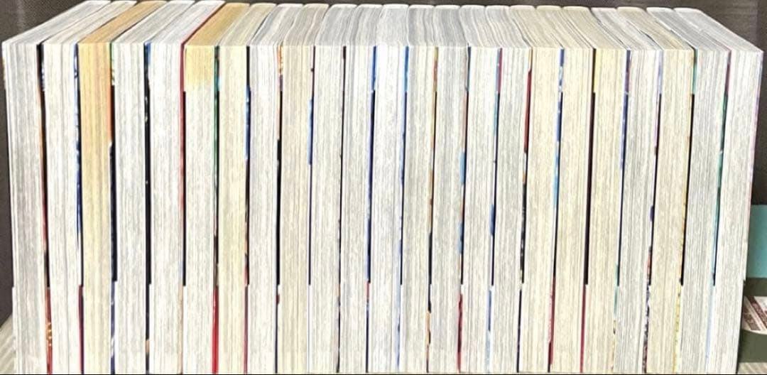 キングダム 全巻セット(1巻〜77巻+特別カバー)