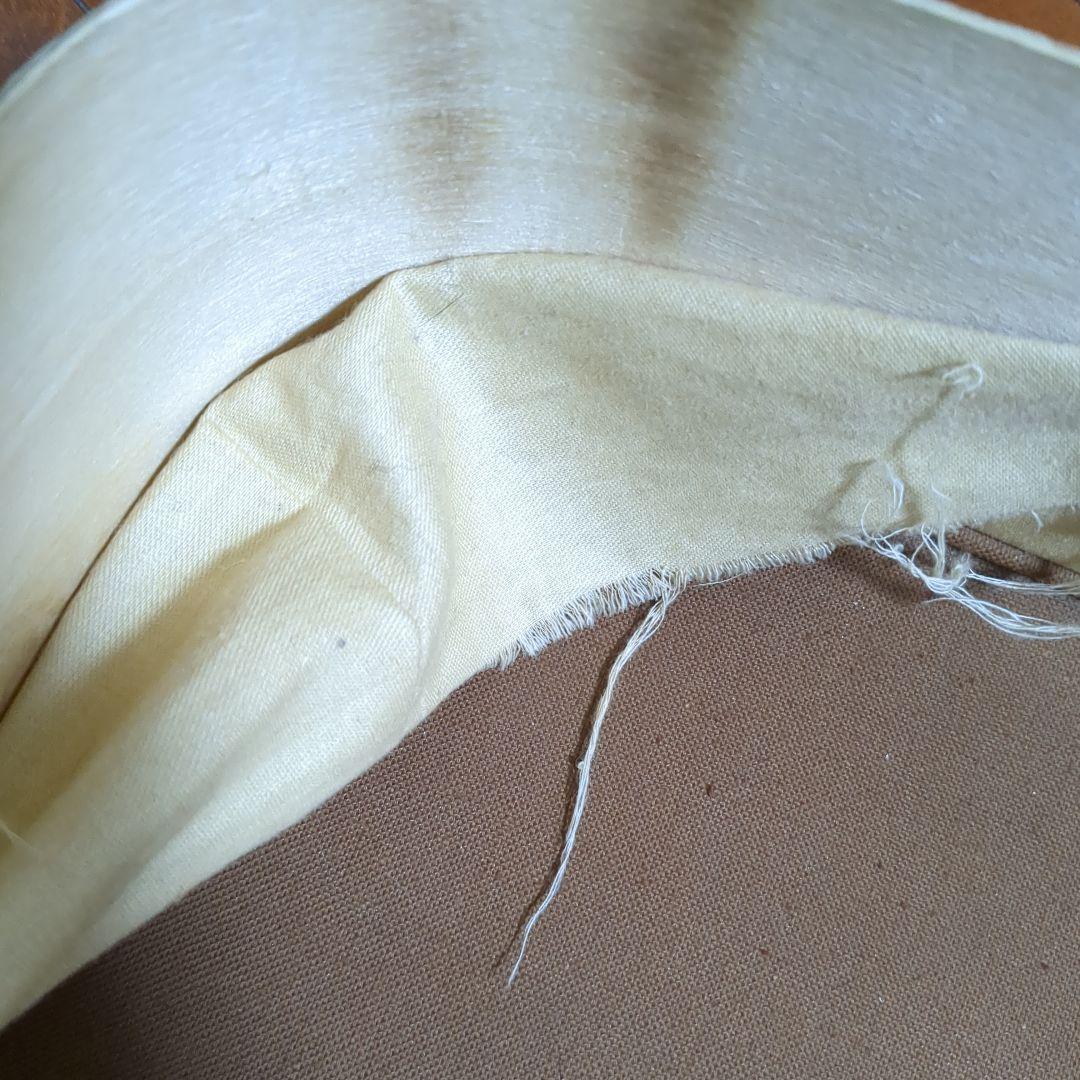 ルイヴィトン　モノグラム　アタッシュケース