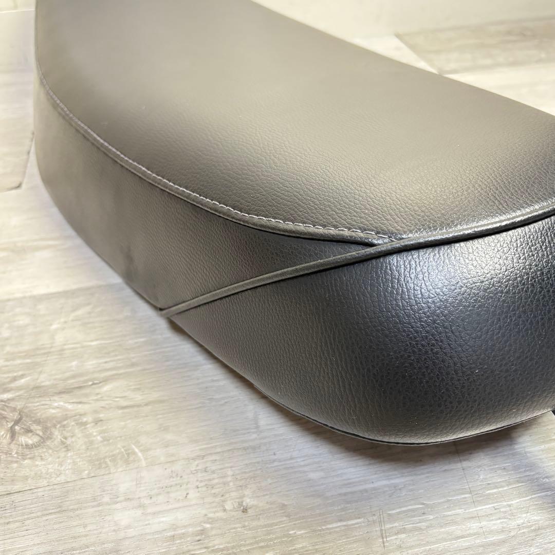 【訳アリ！】イージーライダース製　ハレー用　シート　廃盤品 スポーツスター XL