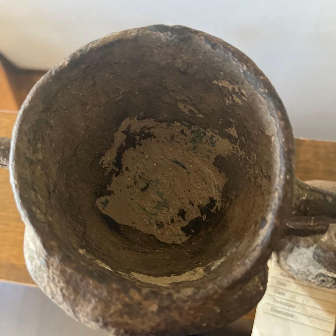 majid khalilian スフィンクス