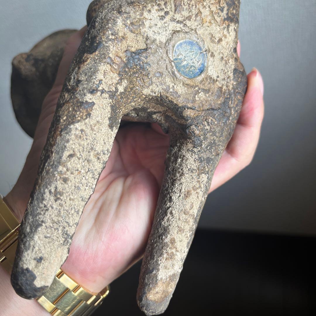 majid khalilian スフィンクス