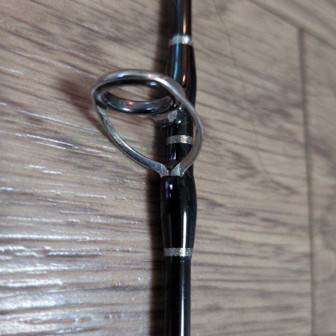 シービーワン　ENFNITY SUPER SLUGGER EN83/12