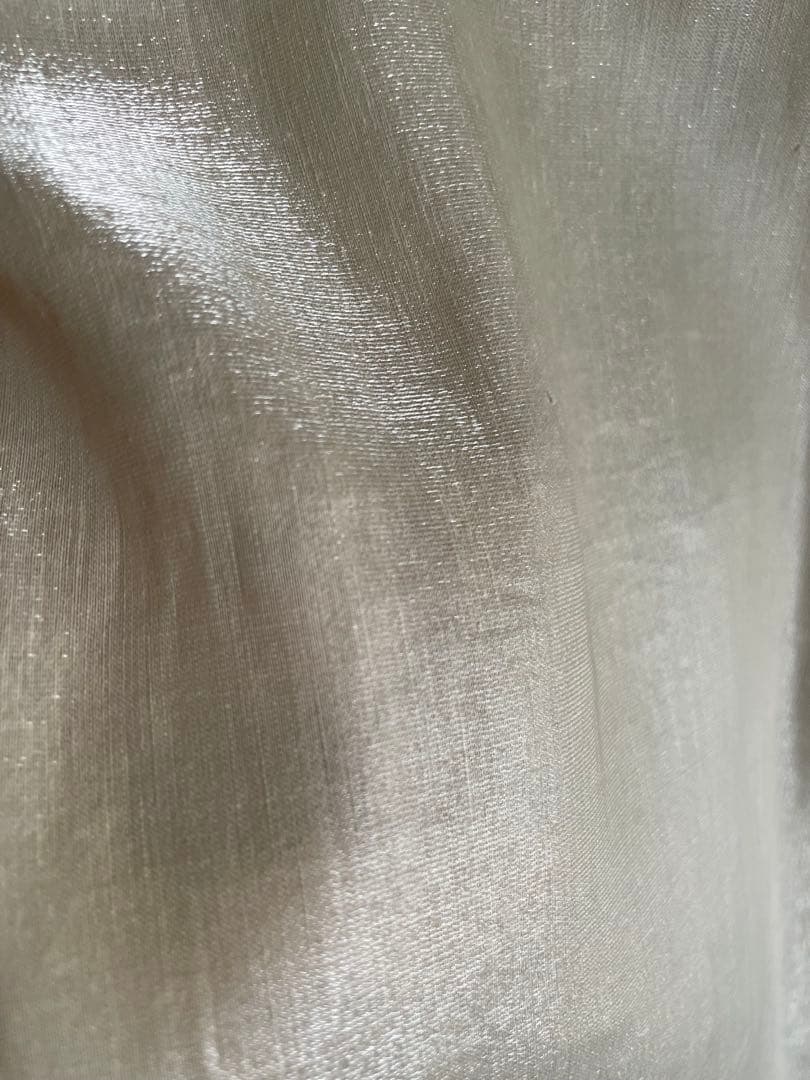 クリスチャン・フィッシュバッハ　高級カーテン